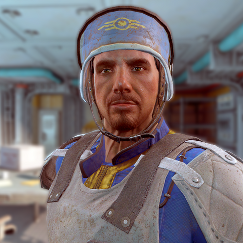 File:Officer Edwards.png