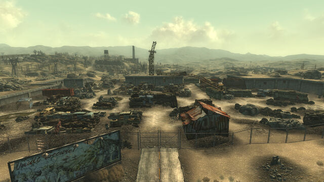 File:Scrapyard.jpg