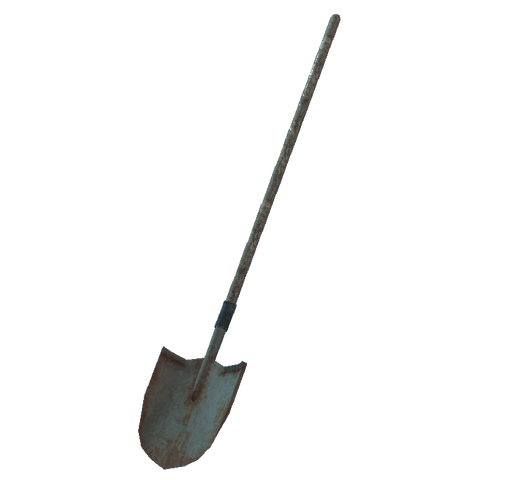 File:Shovel fo4.png