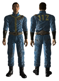 Vault 112 back.png