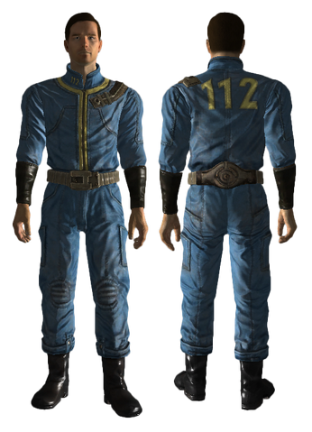 File:Vault 112 back.png