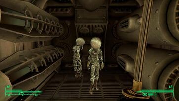 ALIENS1 wiki.jpg