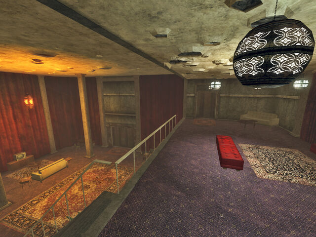 File:Big Sals room.jpg
