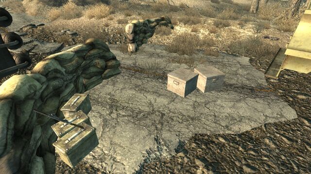 File:FO3 military camp03 1.jpg