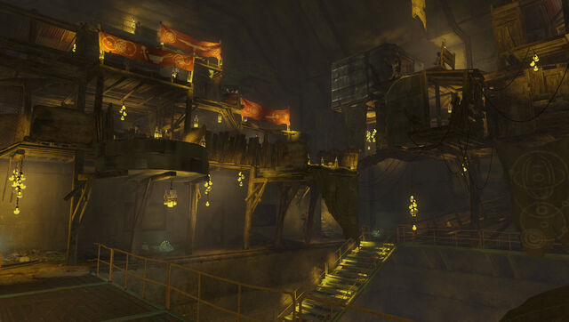 File:FO4-FarHarbor-Nucleus-WoodenStructuresFront.jpeg