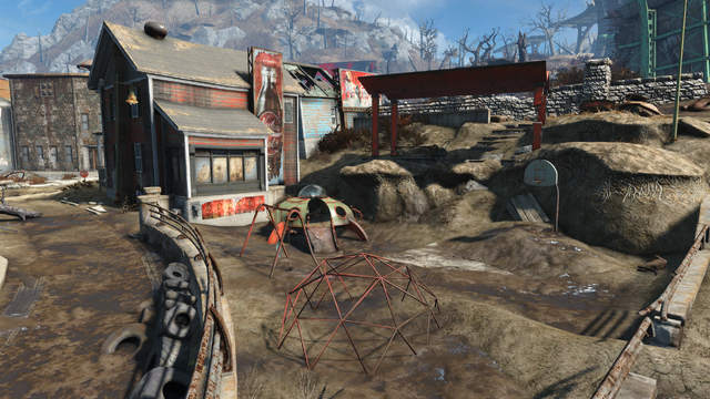 File:FO4NW Bradberton Playground.png
