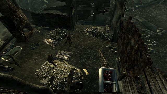 File:Raider house4.jpg