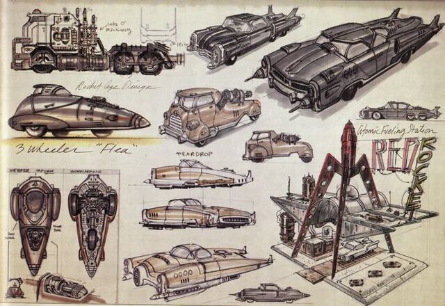 File:VehicleCA.jpg
