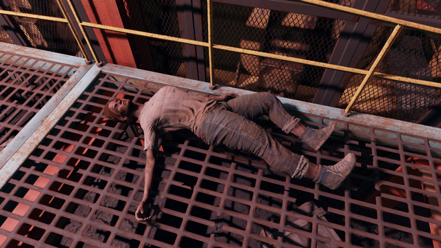 File:Beatrice Bell.png