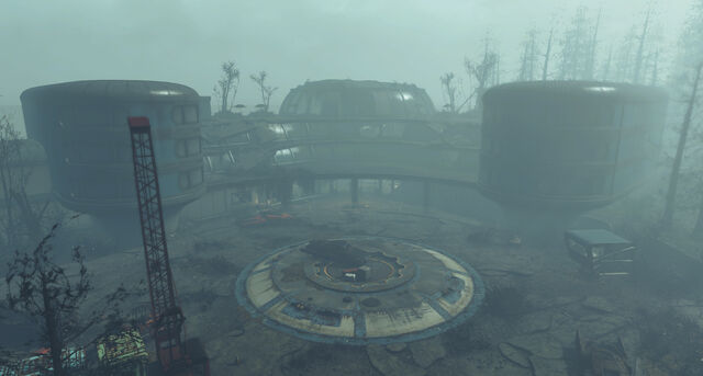File:CliffsEdge-FarHarbor.jpg
