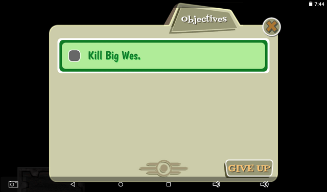 File:Final Hunt Objectives.png