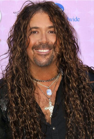 File:Jess Harnell.jpg