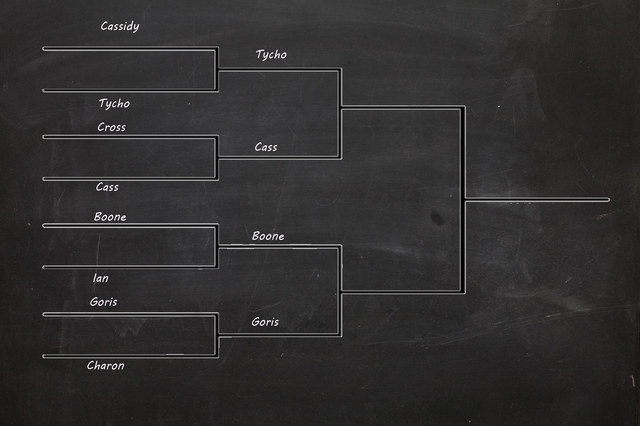 File:Leon-BlackBoard.png