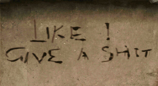 File:Like give a shit.jpg