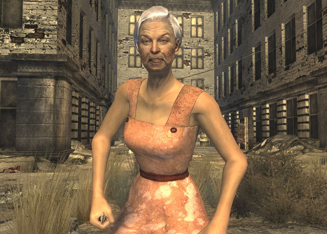 File:Malefic Maud.jpg