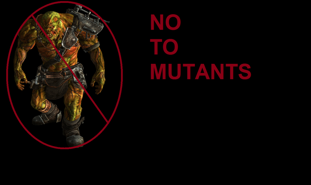 File:No to mutants.png