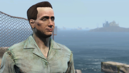 File:Roger Warwick.png