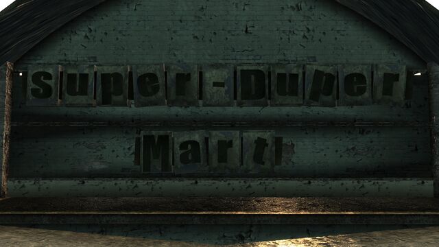 File:Superdupermartsign.jpg