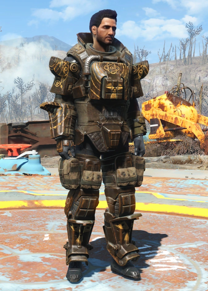 76 armor plans fallout robot Marine Image Fallout Inquisitors and Zealots Armor.png 76 armor plans fallout robot Marine Image Fallout Inquisitors and Zealots Armor.png