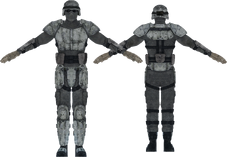 File:American Soldier OA.png