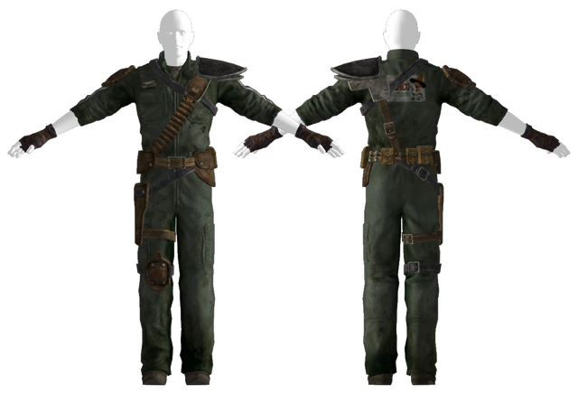 File:Armored Petró-Chico outfit.png