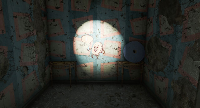File:CappyClue-FunHouse-NukaWorld.jpg