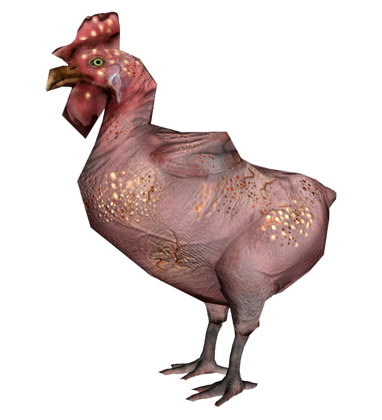 File:Fo4FH radchicken.png