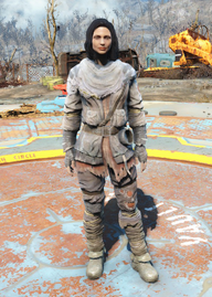 File:Fo4Tattered Field Jacket.png