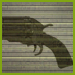 Fool-newsletter-04-03-icon-gun