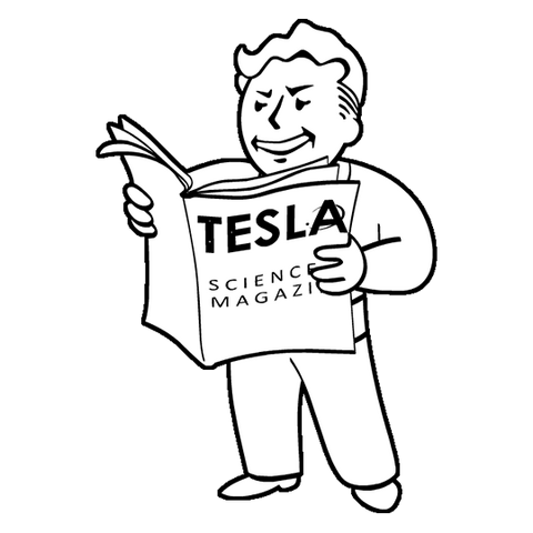 File:Icon Tesla Science.png