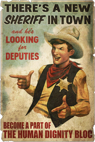 File:PosterVault11 08.png
