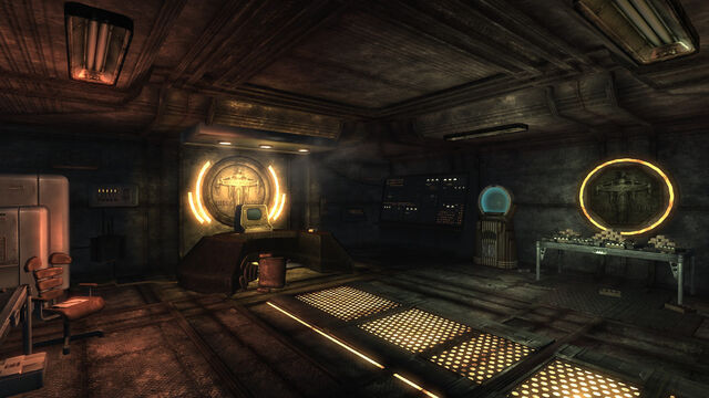 File:Sierra Madre vault.jpg