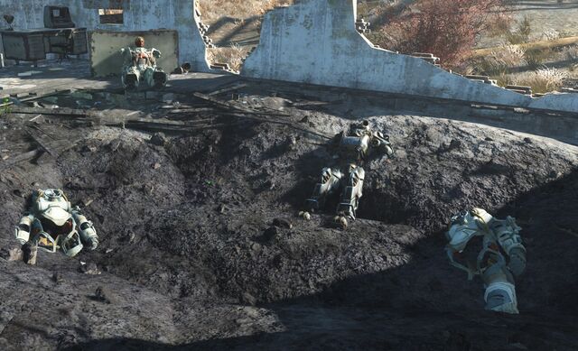 File:The Lost Patrol.jpg
