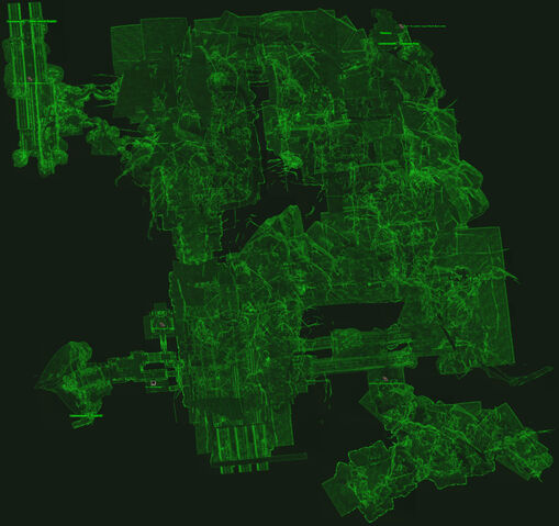 File:Vault 88 local map.jpg