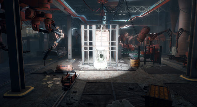 File:CorvegaPlant-Assembly-Fallout4.jpg