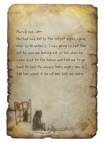 File:Eliza journal 2.png