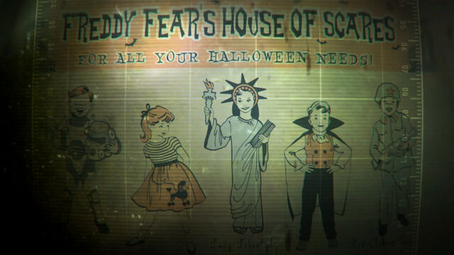 File:FO3 loading freddyfear01.jpg