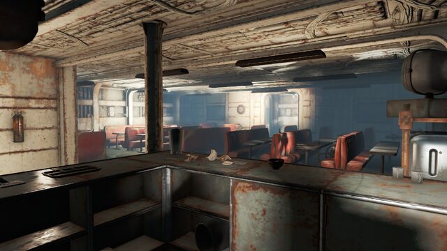 File:FO4 - Yangtze dining area.jpg