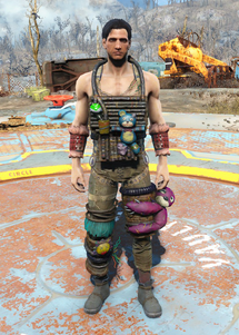 File:Fo4PackArmor(Light).png