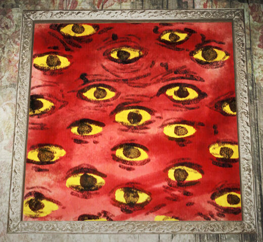 File:Fo4 Pickman Painting 08.jpg