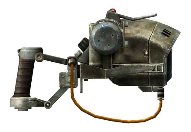 File:Mesmetron.png