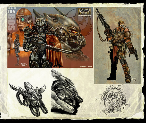 File:New art 16.jpg
