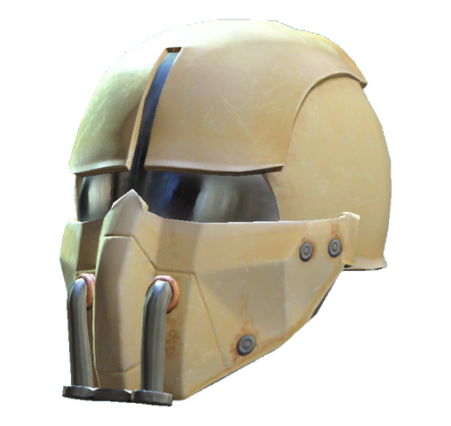 File:Synth field helmet.png