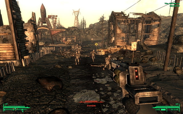 File:FO3 ZA massacre2.png