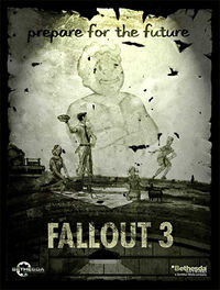 FO3 poster.jpg