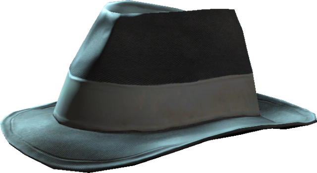 File:Fallout4 Silver Shroud hat.png
