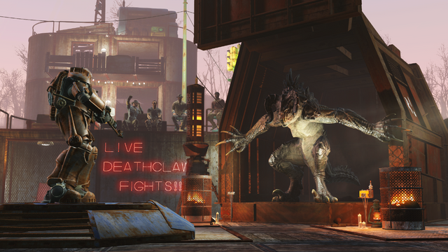 File:Fallout 4 Wasteland Workshop pre-release 1.png
