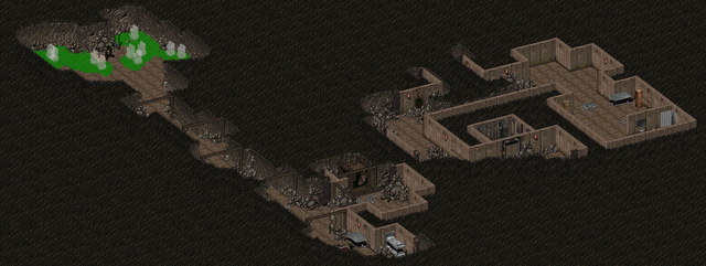 File:Fo2 Mariposa Level 4.png