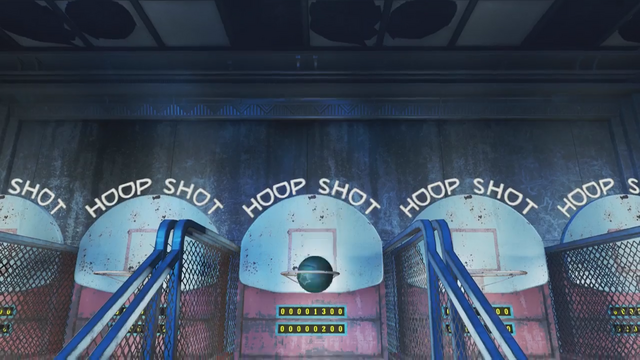 File:Hoop-Shoot.png