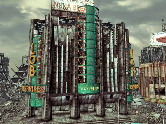 File:LOB Enterprises.jpg